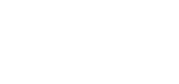 官方 / 商务 / 渠道